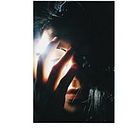 Valeria Solano Olvera