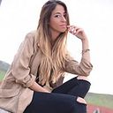 Marjorie Mahamud Alberola