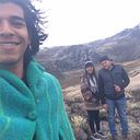 Gaspar Antonio Salas