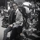 Alvaro Gutiérrez Osorio