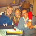 Conchita Coca Albiac