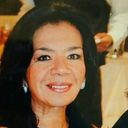 guadalupe aguilar ruiz