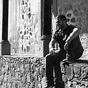 Jorge Macias Castillo