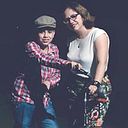 Luz Adriana Gallego Florez