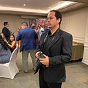 Miguel Intriago Espinoza