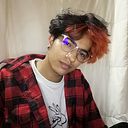 arenassucerquiabrayan