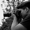 Daniel De Jesús Luis