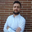 Alvaro Garrido Gonzalo