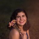 marifer_avila