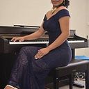 Angie Yulieth Rendón Trujillo