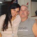 Jessica Erazo Aristizábal