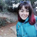 Eva Hernández Pérez