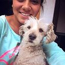 STEPHANIE MARTINEZ R