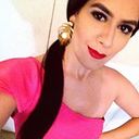 andreavalentinajofre