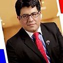 Klever Eduardo Guanoluisa Torres