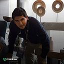 Peter Montero Alzamora