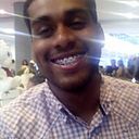 Julián Maturana Martínez