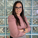 Carolina Nieto García