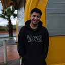 Kener Arce