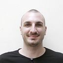 Gonzalo Stagnaro Etchart