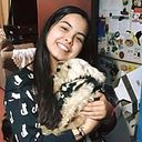 Alejandra Vilches Fernández