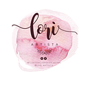 Lori Artista