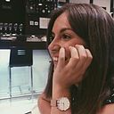 Maria Shang Valcárcel