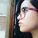 Valerie Valenzuela Vigil