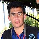 henrymaldonadoclaure