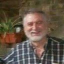 Marcelo Lagomarsino