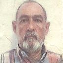 Jose R Soto P