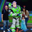 Carolina Gutierrez Buitrago