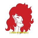 Marianggela C. Arcia