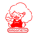 Marianggela C. Arcia