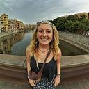 Julia Gimeno Sarroca