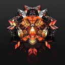 Marcelo Henao Murillo