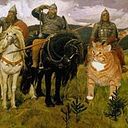 Stvn Öf̲̲̅̅ı̲̲̅̅c̲̲̅̅ı̲̲̅̅a̲̲̅̅l̲̲̅̅'̲̲̅̅F̲̲̅̅b