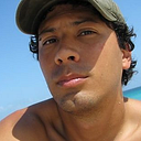 Carlos A Dominguez Lara