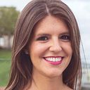 Veronica Navas de Castro