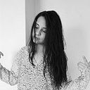 Camila Saavedra Ochoa