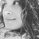 Amalayka Caetano-Brown