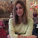 Fiorella Chirichigno