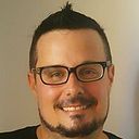 Francisco Manzano Santana