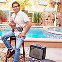 Gabriel González Rodríguez