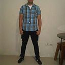 Jeyker Gustavo Teran