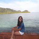 Valentina Zabala Sosa