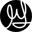 Maria Jose Mena Ledesma