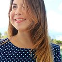 Maria Betzabeth Chávez Zambrano