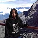 Maria Marquez Becerra