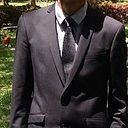 Christian Quezada